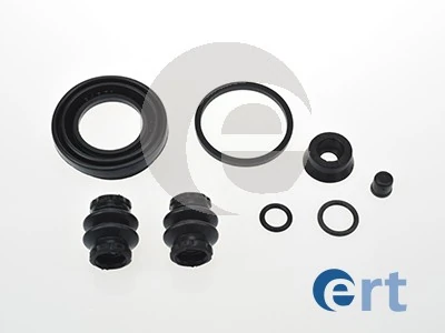 Kit de reparação de suporte do freio traseiro Renault Trafic 3 EG