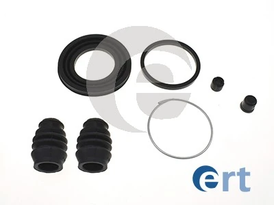 Kit de reparação de suporte do freio traseiro Subaru Impreza 2 GD, GG