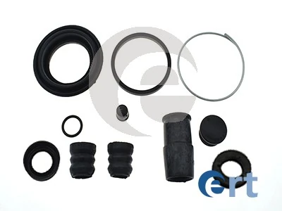 Ремкомплект суппортов Isuzu Trooper внедорожник (UBS) (1987 - 1991) цена, от 5.33 USD