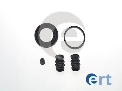 Kit de reparação de suporte do freio traseiro Chevrolet Captiva 1 C100