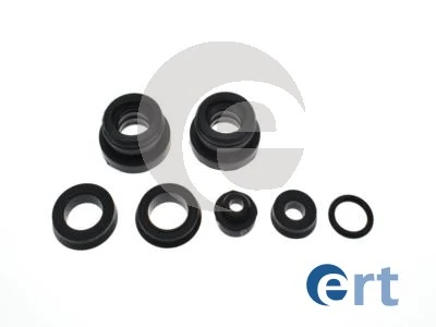 Ремкомплект главного тормозного цилиндра Volvo 240 седан (P242, P244) (1974 - 1993) цена, от 4.33 USD