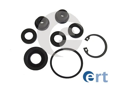 Kit de reparação de cilindro mestre do freio Fiat Ducato 2 230