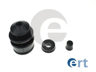 Купить 30621U7025 Nissan/Infiniti Ремкомплект рабочего цилиндра сцепления