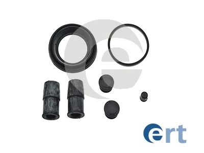 Ремкомплект тормозной системы Polcar ERT400358 цена, от 4.44 USD