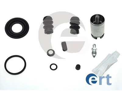 Ремкомплект суппортов Fiat Punto GRAND хэтчбек (199) (2005 - 2018) цена, от 14.65 USD