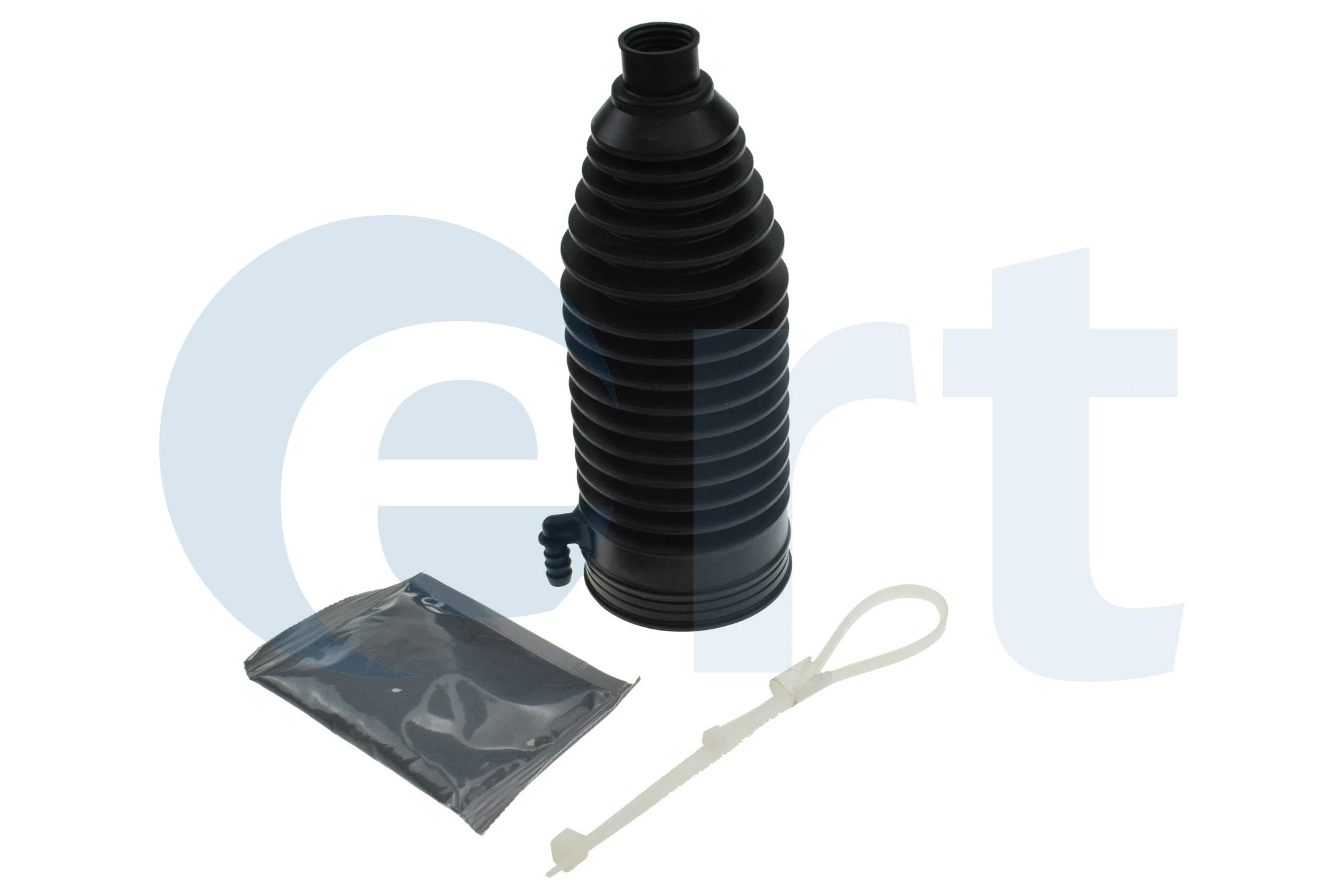 101502 ERT