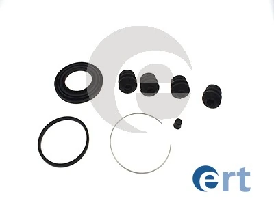 Kit de reparação de suporte do freio dianteiro Toyota Corolla preço, a partir de 14,40 USD