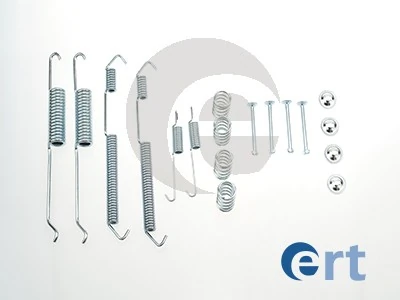 310080 ERT