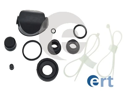 Kit de reparação de suporte do freio traseiro Ford Mondeo 2 BFP