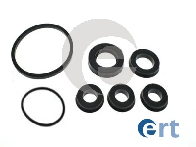 Kit de reparação de cilindro mestre do freio Mercedes E C123