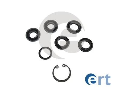 Ремкомплект главного тормозного цилиндра Toyota 0449335130 цена, от 4.46 USD