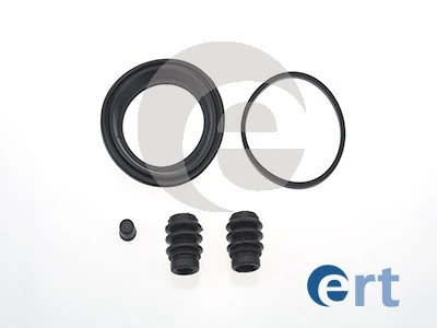 Kit de reparação de suporte do freio dianteiro KIA Sportage 2 JE