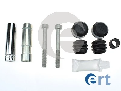 Kit de reparação de suporte do freio dianteiro Mercedes Vito 2 639