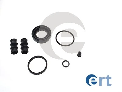 Ремкомплект суппортов Goodrem RK696480 цена, от 2.81 USD