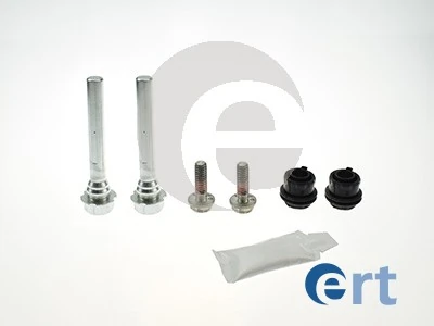 Kit de reparação de suporte do freio dianteiro Ford Ka UK, FK