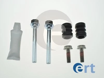 Kit de reparação de suporte do freio traseiro Audi 80 81, 85