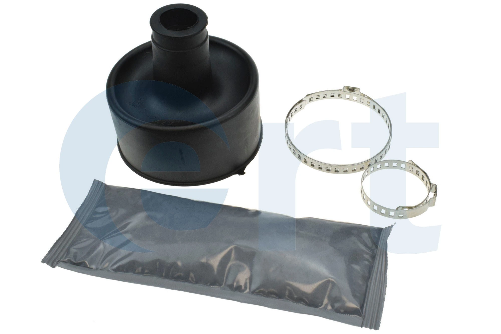 Купить 0026105 GKN-Spidan Пыльник гранаты наружный, передний