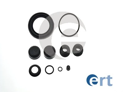 Ремкомплект заднего суппорта Goodrem RK67010