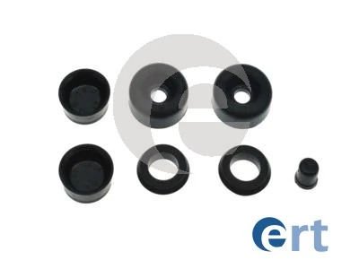 Ремкомплект тормозного цилиндра заднего Renault (RVI) 7701201656 цена, от 2.09 USD