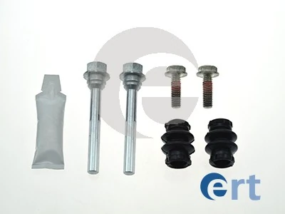 410227 ERT