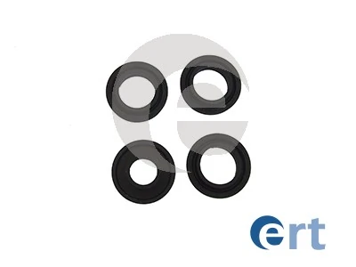 Ремкомплект главного тормозного цилиндра Nissan Almera I хэтчбек (N15) (1995 - 2000) цена, от 2.32 USD