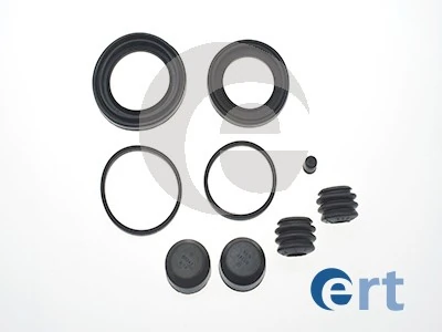 Kit de reparação de suporte do freio dianteiro Peugeot Boxer 1 230L