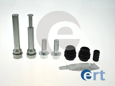 Kit de reparação de suporte do freio dianteiro Hyundai H-1 STAREX TQ