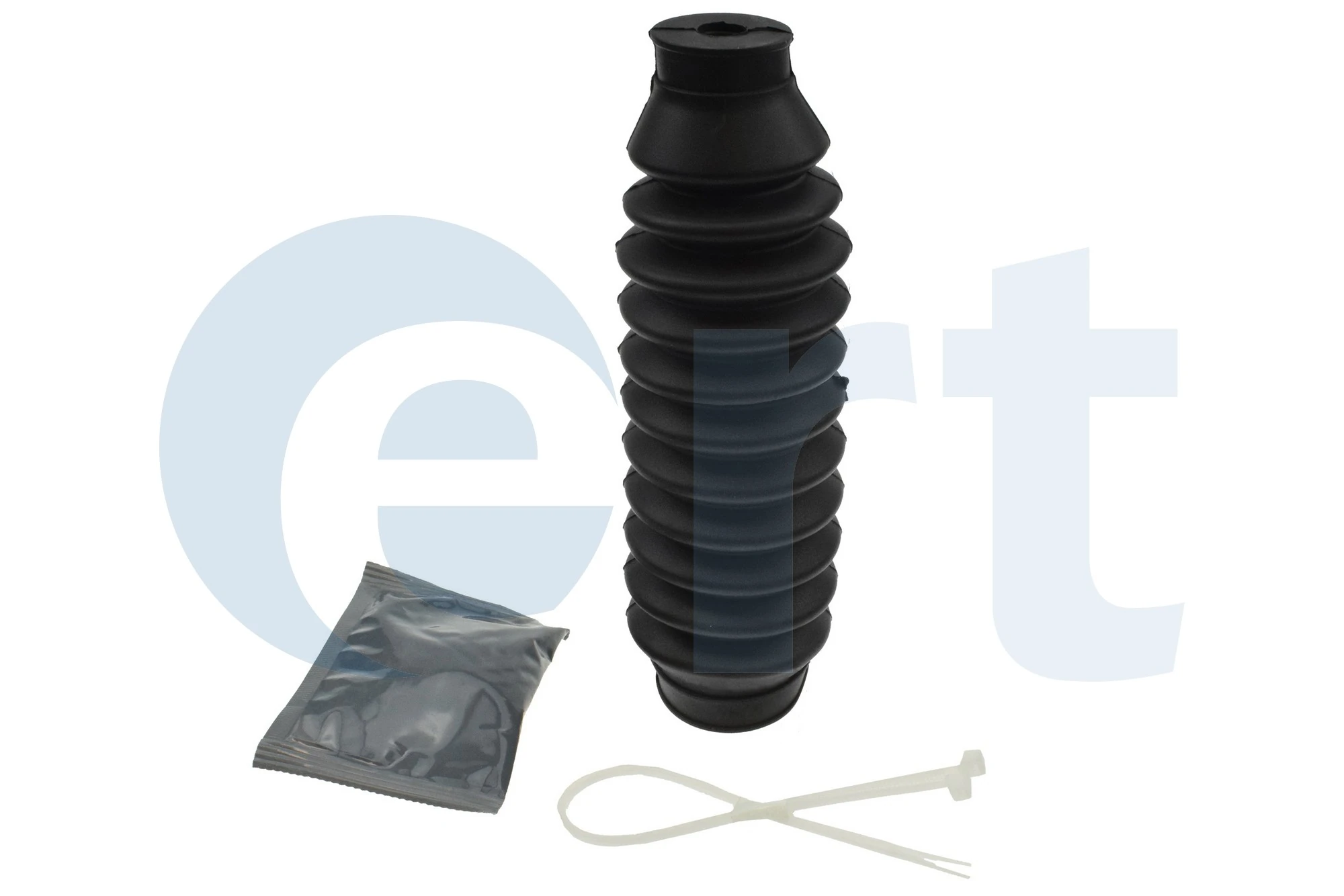 Bota de proteção do mecanismo de direção (de cremalheira) Skoda Felicia 2 6U5