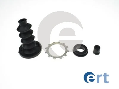 Ремкомплект рабочего цилиндра сцепления Polcar ERT300010 цена, от 7.62 USD