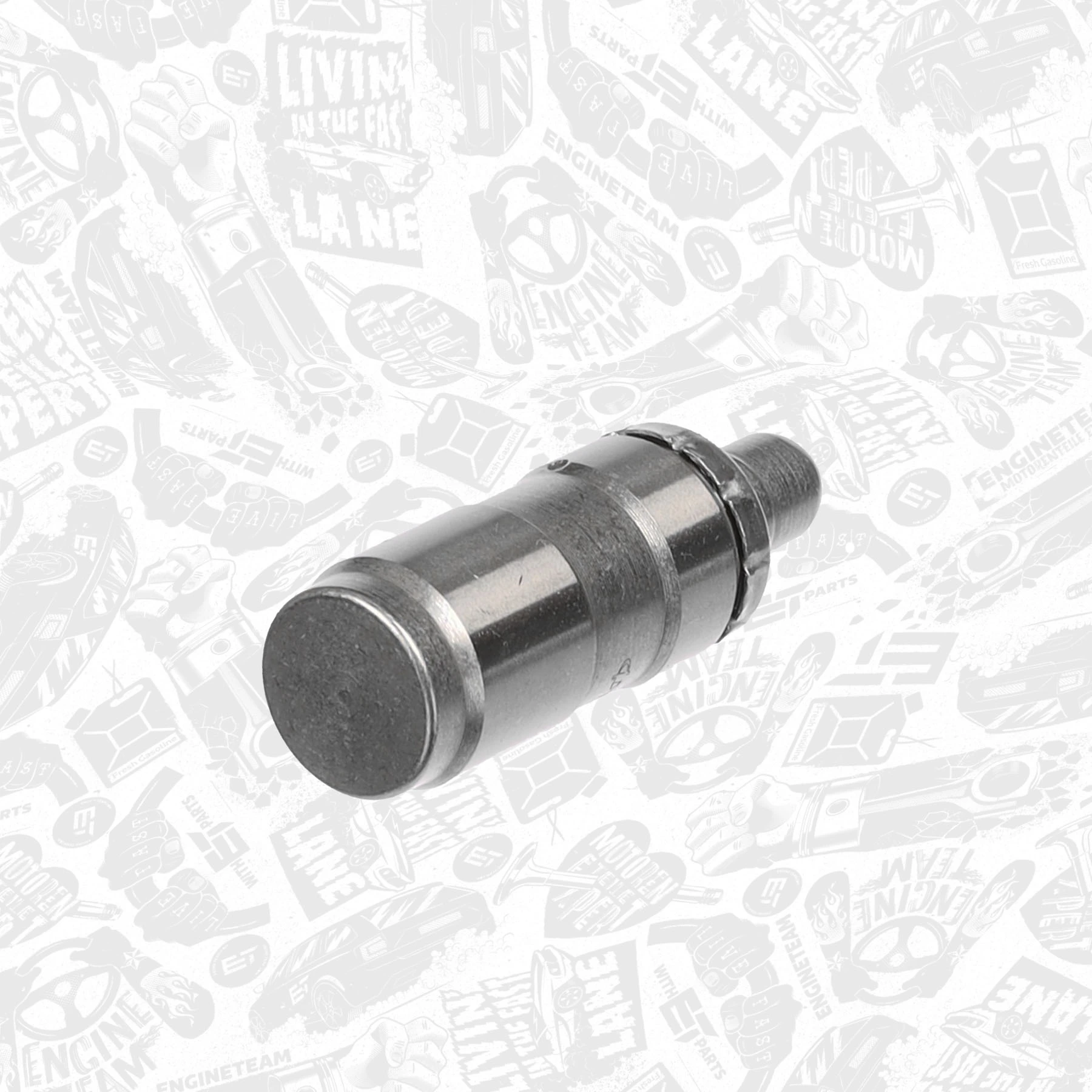Гидрокомпенсатор 1216R0055 Ridex