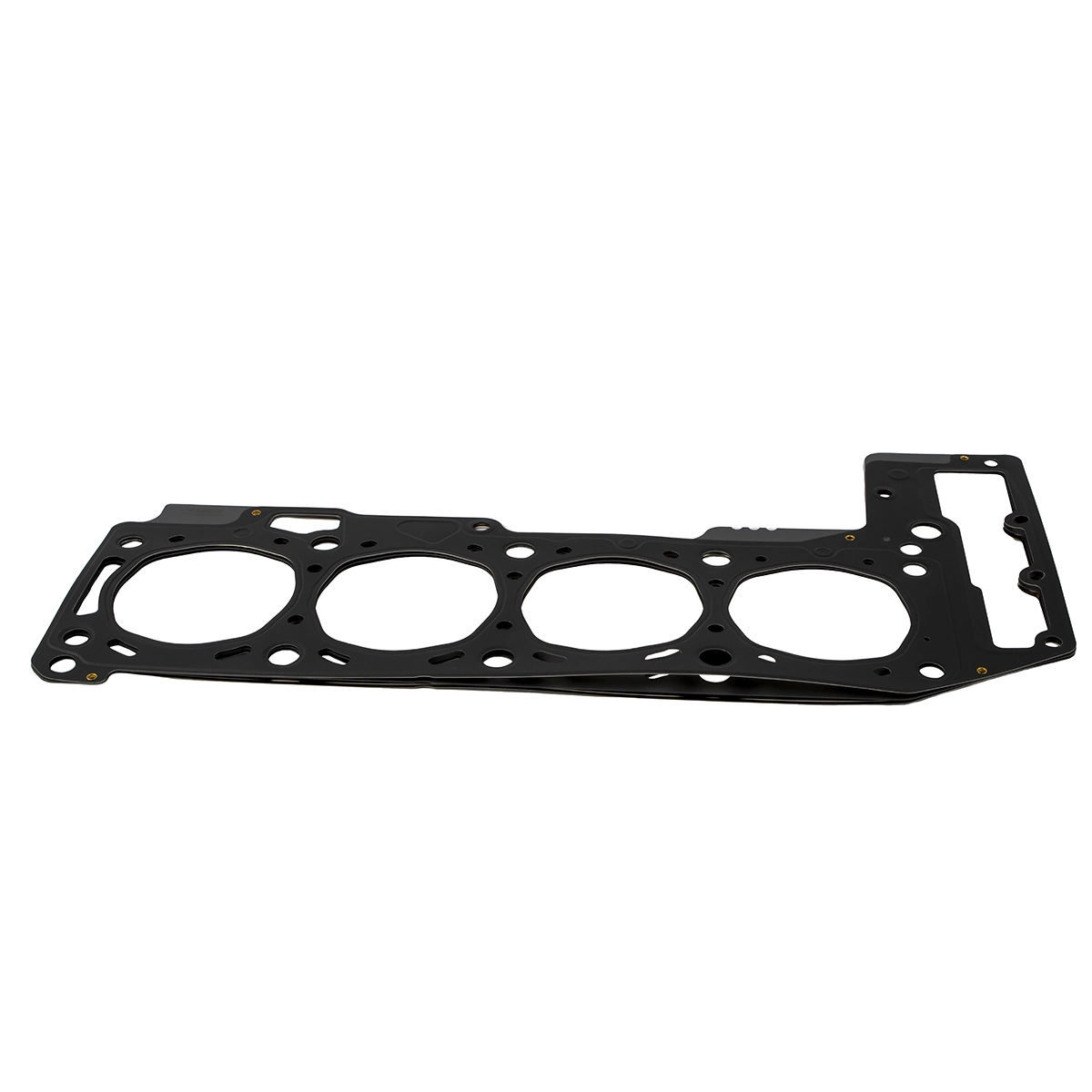 Прокладка ГБЦ BGACH8504C BGA