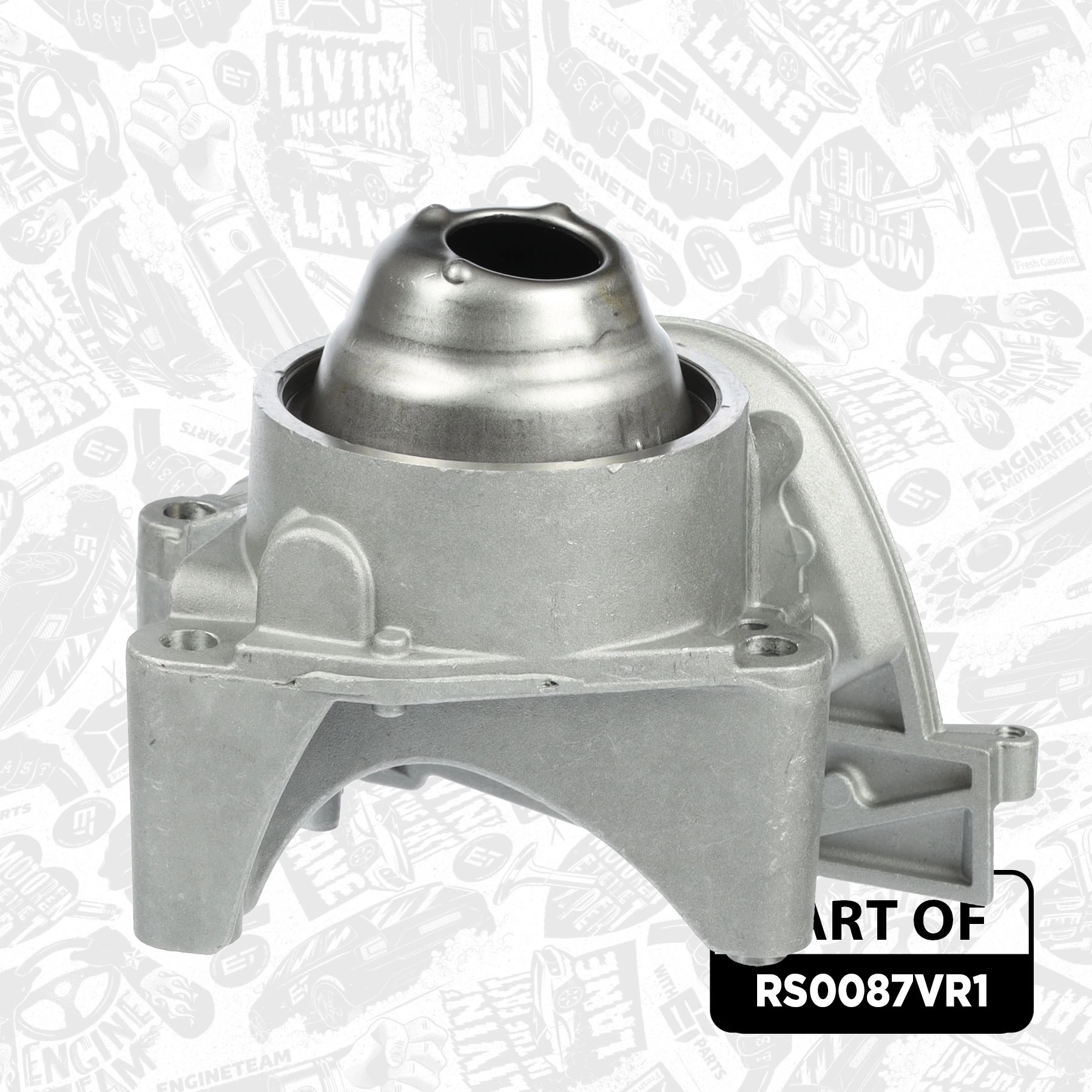 Ремкомплект ГРМ VAG 03E109229AS2 цена, от 75.74 USD