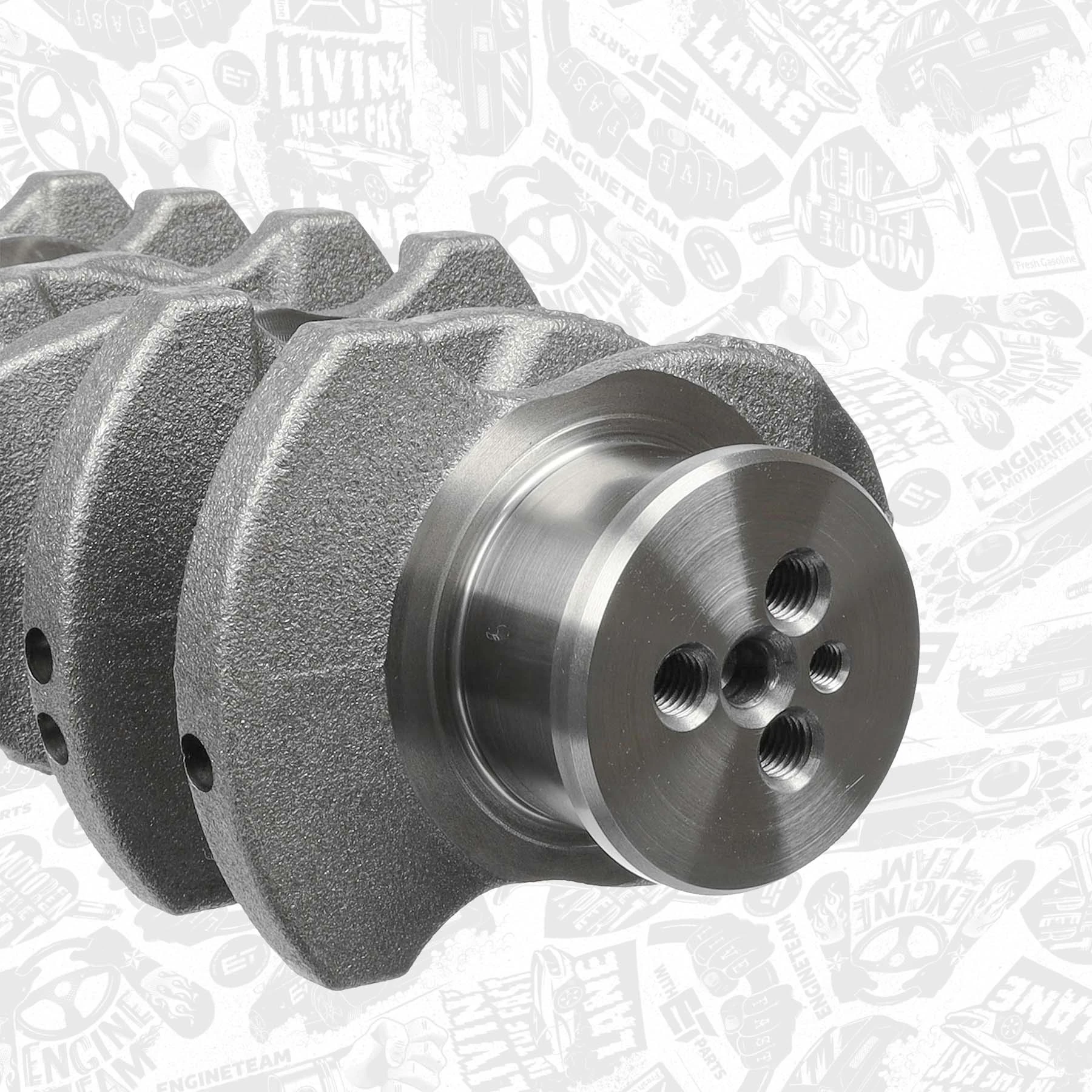 Cambota de motor Peugeot Boxer preço, a partir de 1,58 USD