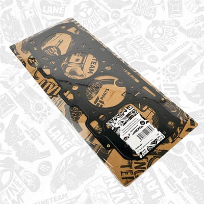 Прокладка ГБЦ Corteco 415268P цена, от 33.96 USD