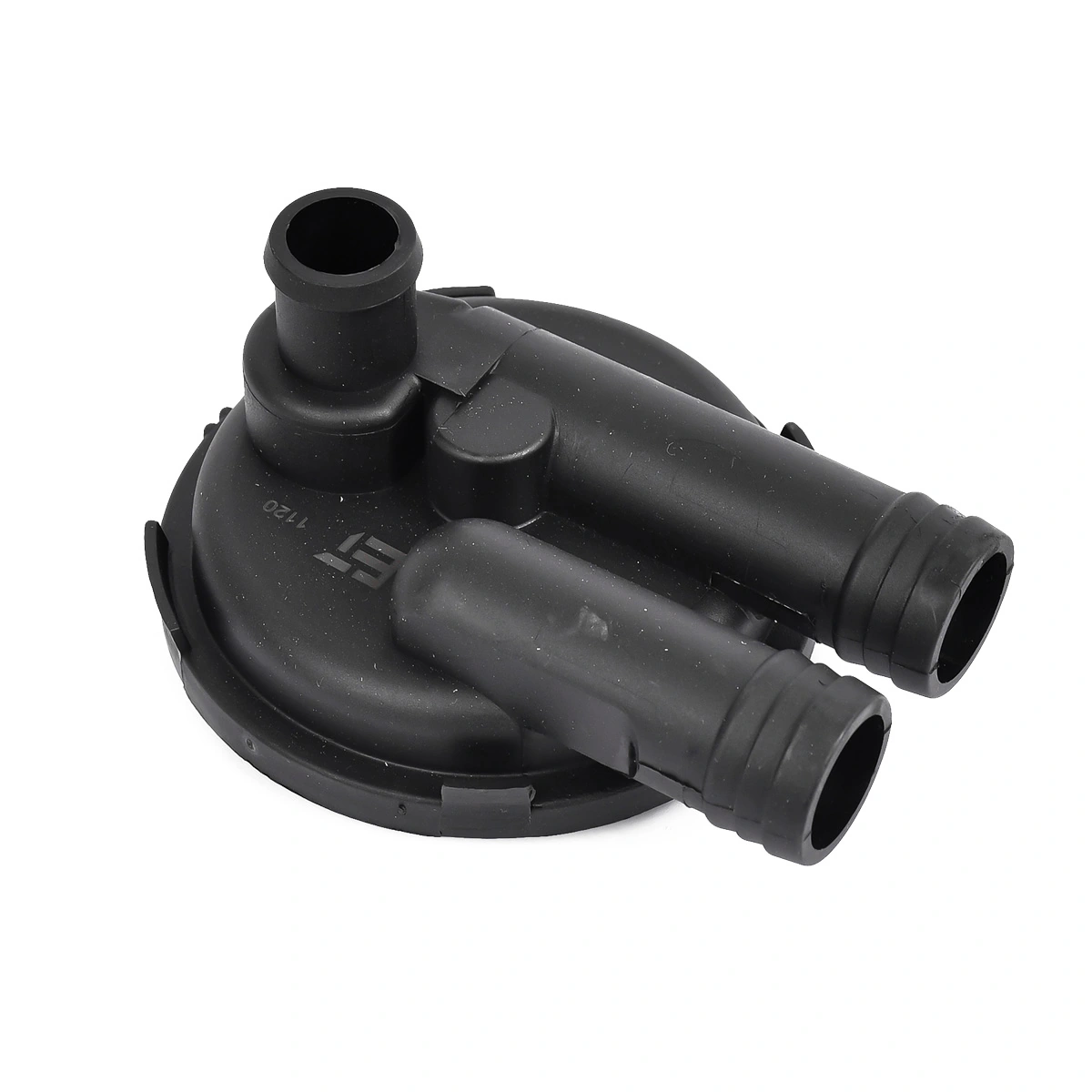Датчик газов картера Dominant AW03701290101G цена, от 10.51 USD