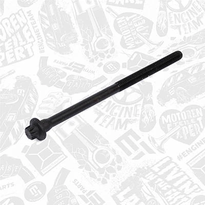  ET Engineteam TS0037BT цена, от 124.44 USD