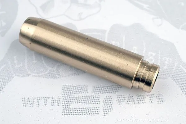 Направляющие клапанов Volvo S40 I седан (VS) (1995 - 2003) цена, от 3.29 USD