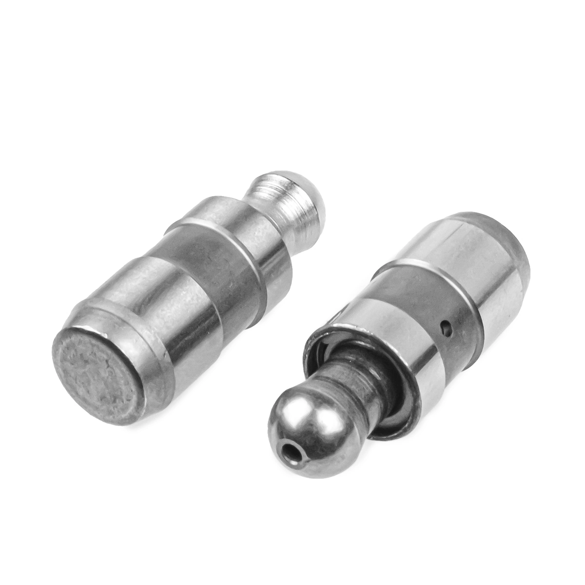 Compensador hidrâulico (empurrador hidrâulico), empurrador de válvulas Toyota Avensis 2 T25