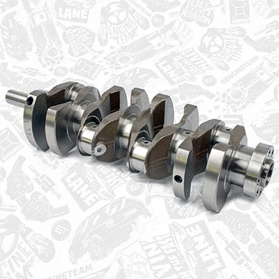 Шатун поршня ДВС Renault (RVI) 121005X00A цена, от 44.34 USD