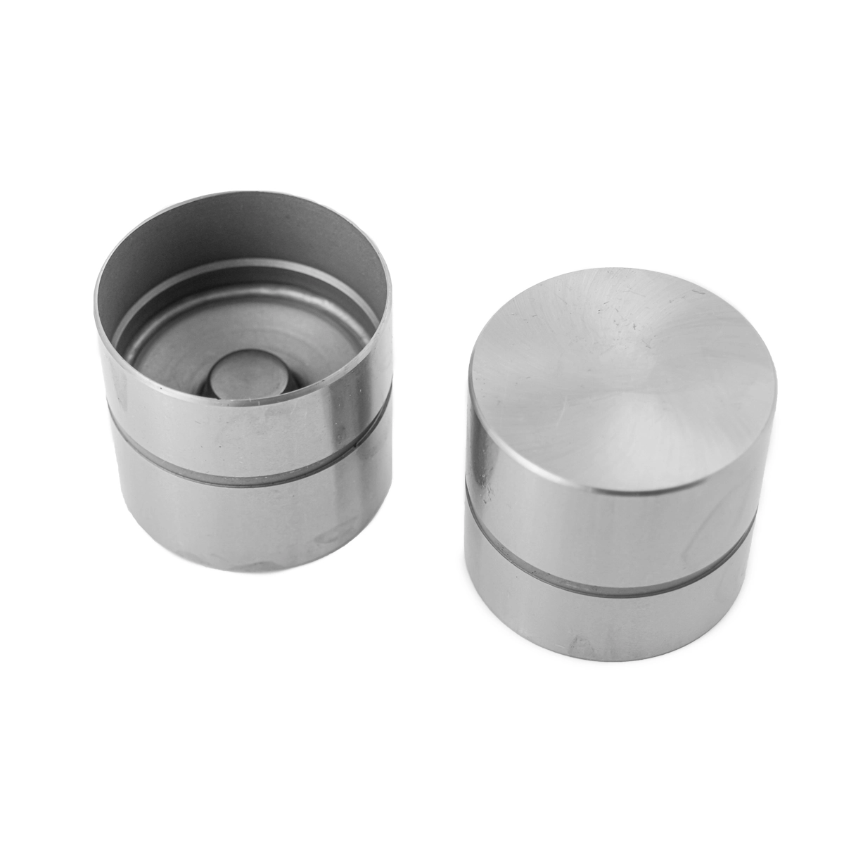 Гидрокомпенсатор на Mercedes Sprinter I 2-t 901, 902