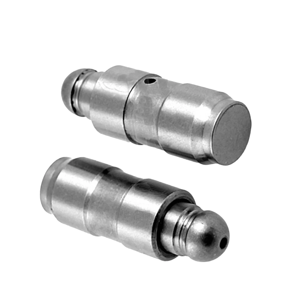 Compensador hidrâulico (empurrador hidrâulico), empurrador de válvulas MINI Cooper R56