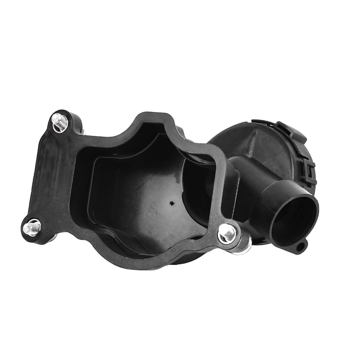 Датчик газов картера ET Engineteam CB0025 цена, от 46.43 USD