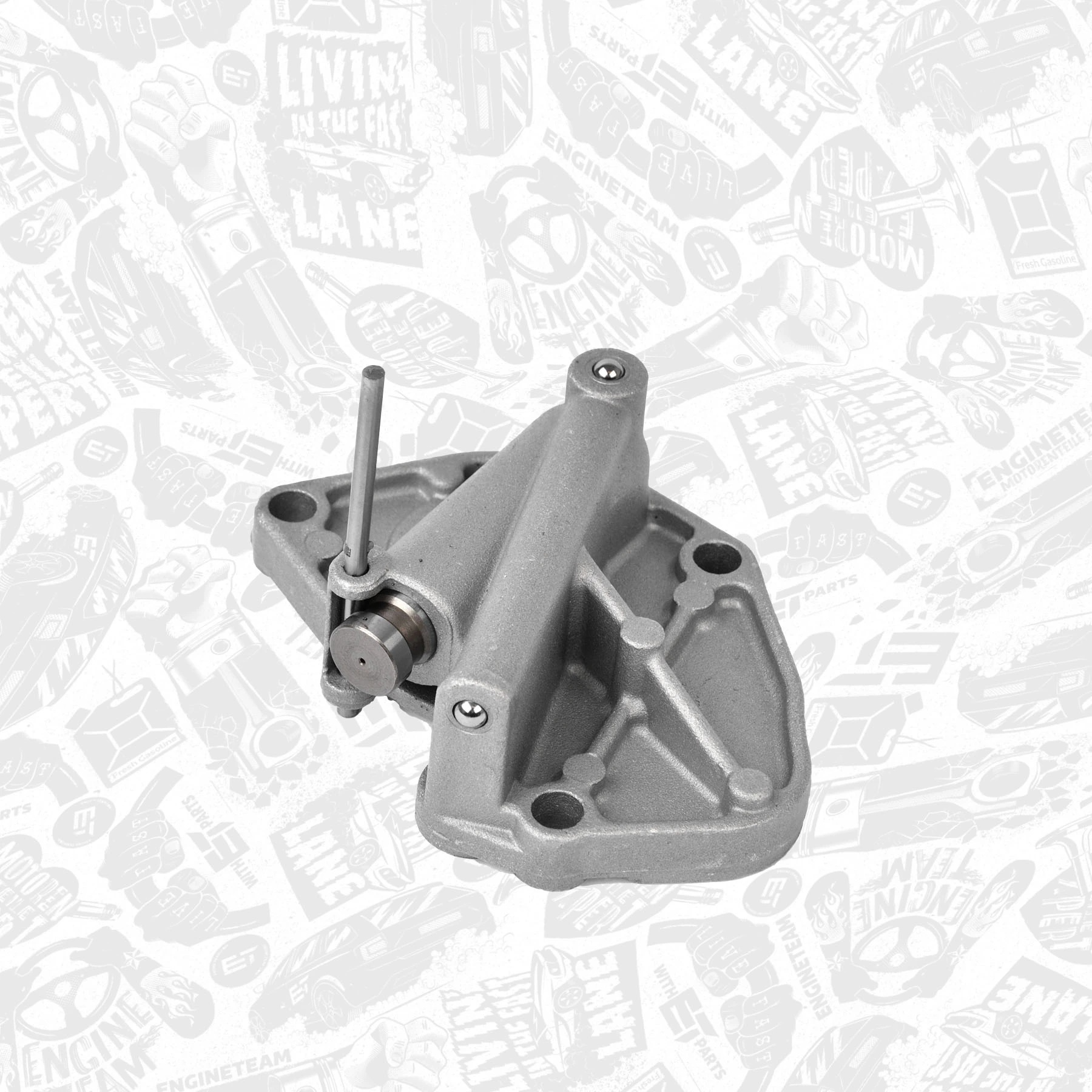 Ремкомплект ГРМ VAG 03E109229AS1 цена, от 103.50 USD