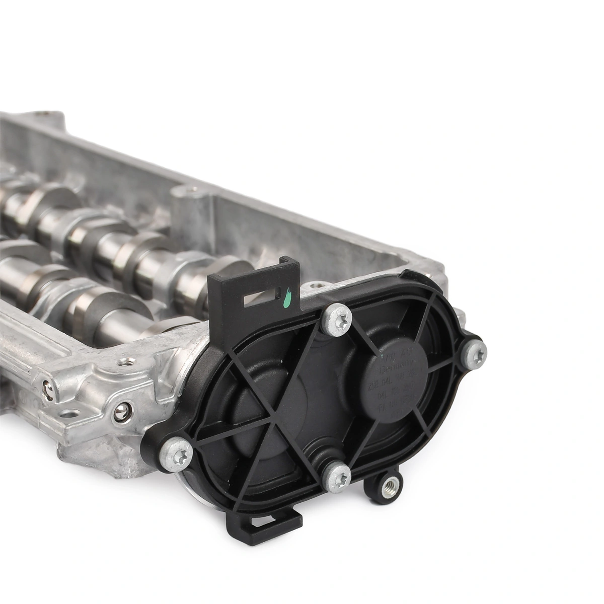 Compre Cama da árvore distribuidora Audi A4 