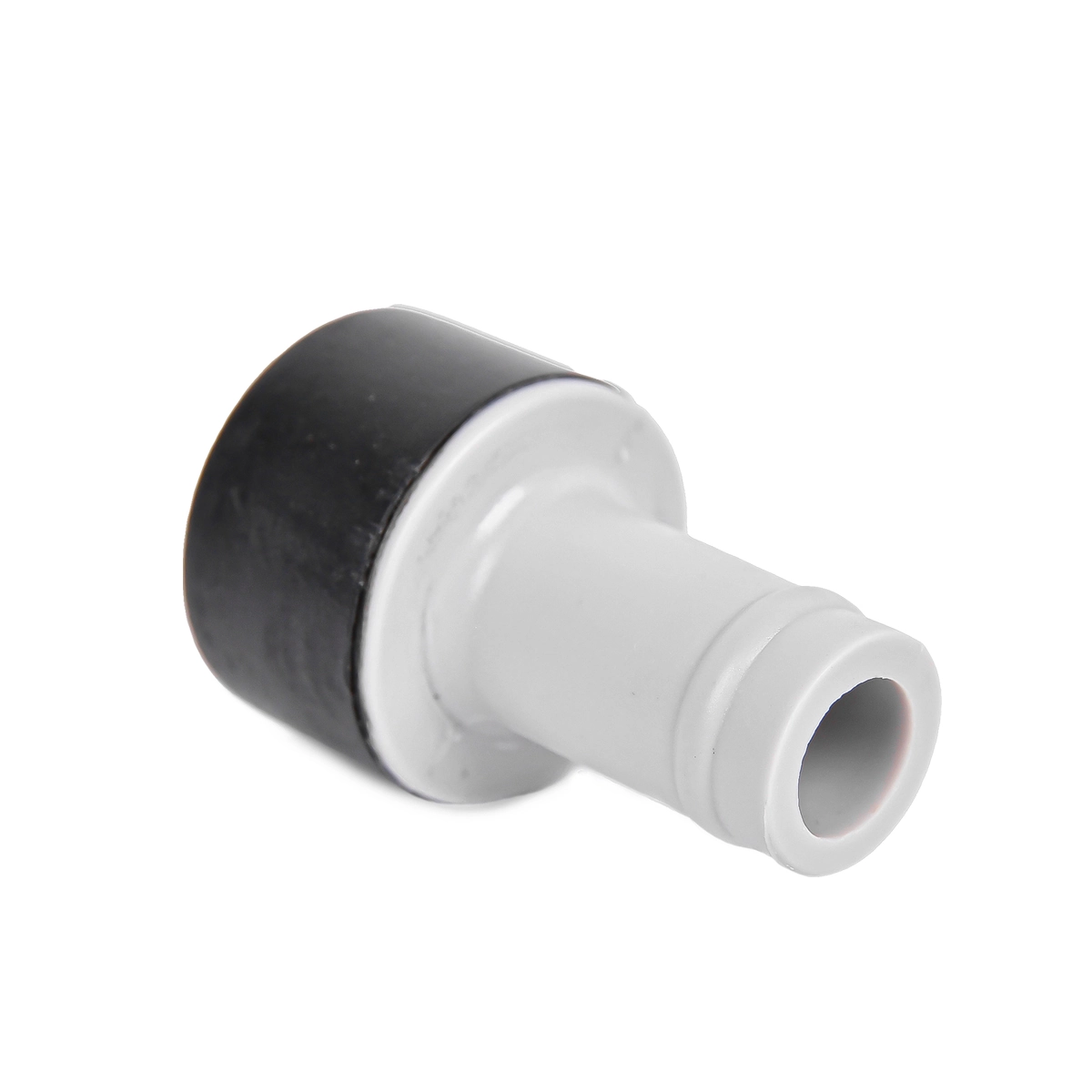 Датчик газов картера ET Engineteam CB0016 цена, от 4.67 USD
