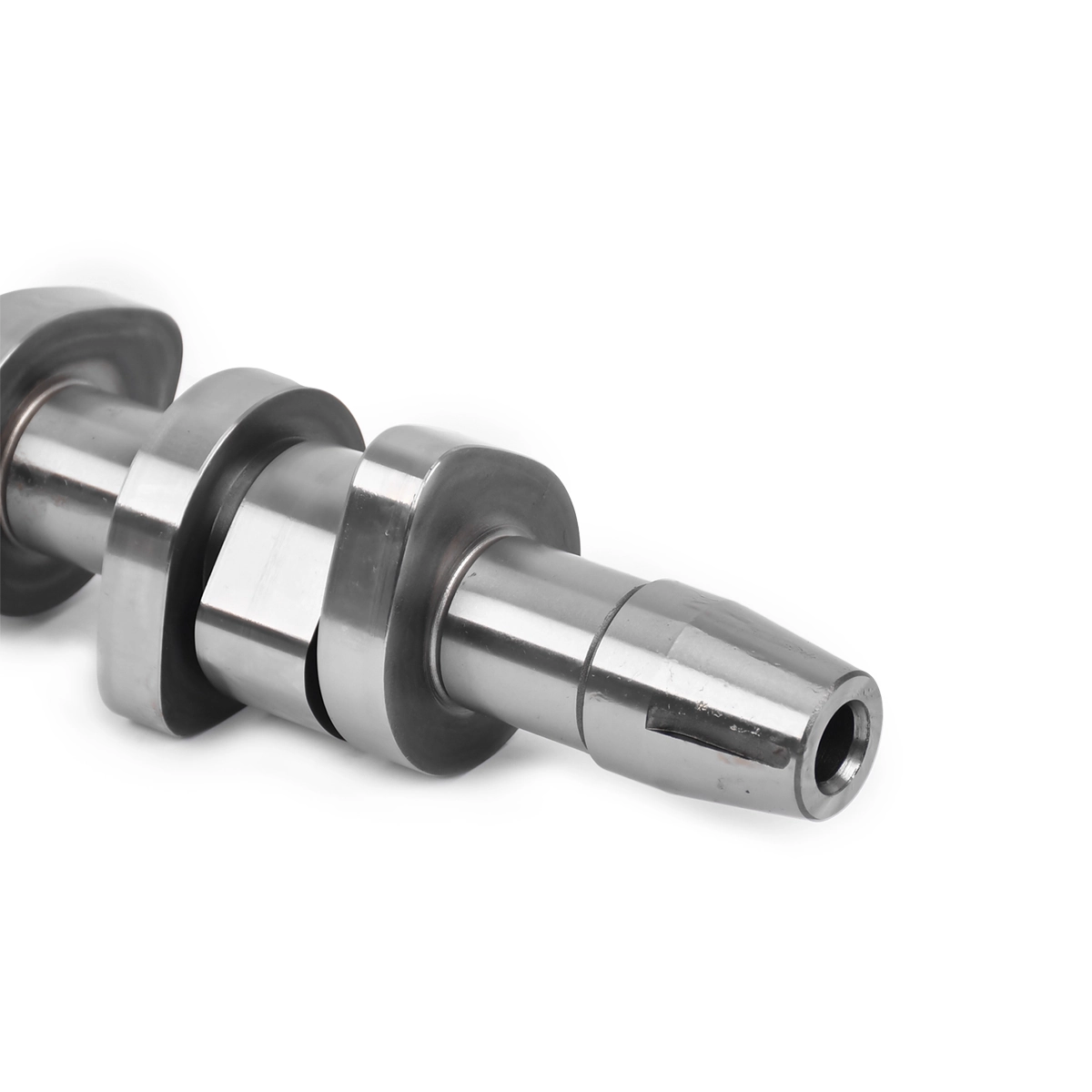 EBY1003351342 Glossyautoparts Распредвал двигателя