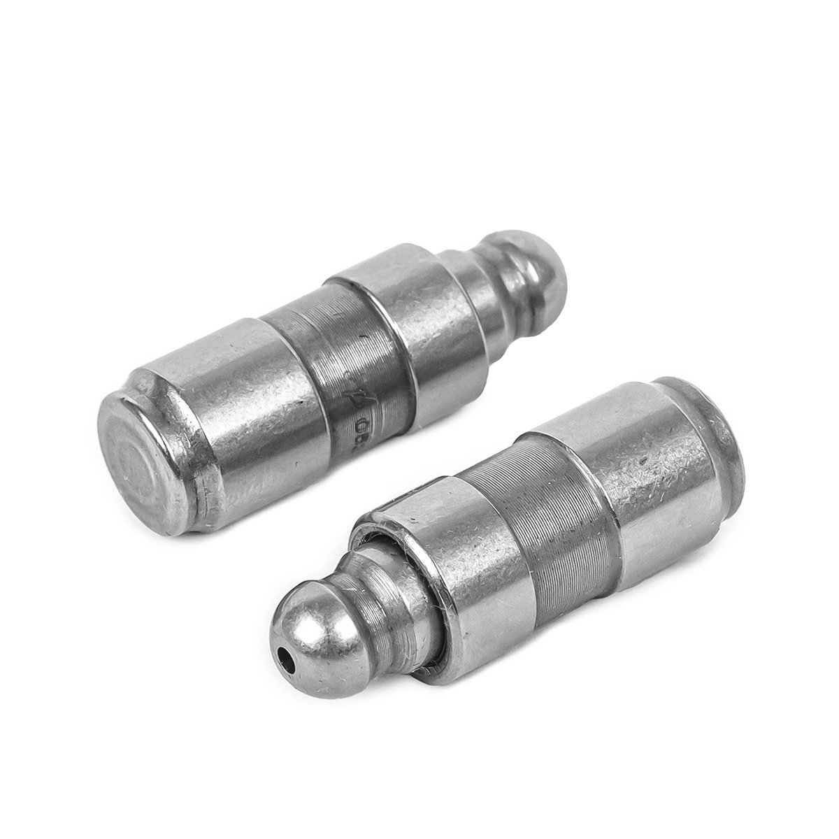 Compensador hidrâulico (empurrador hidrâulico), empurrador de válvulas Renault Espace 4 JK0