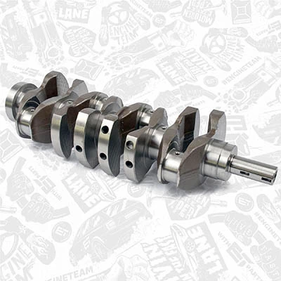Купить 121005X00A Renault (RVI) Шатун поршня двигателя