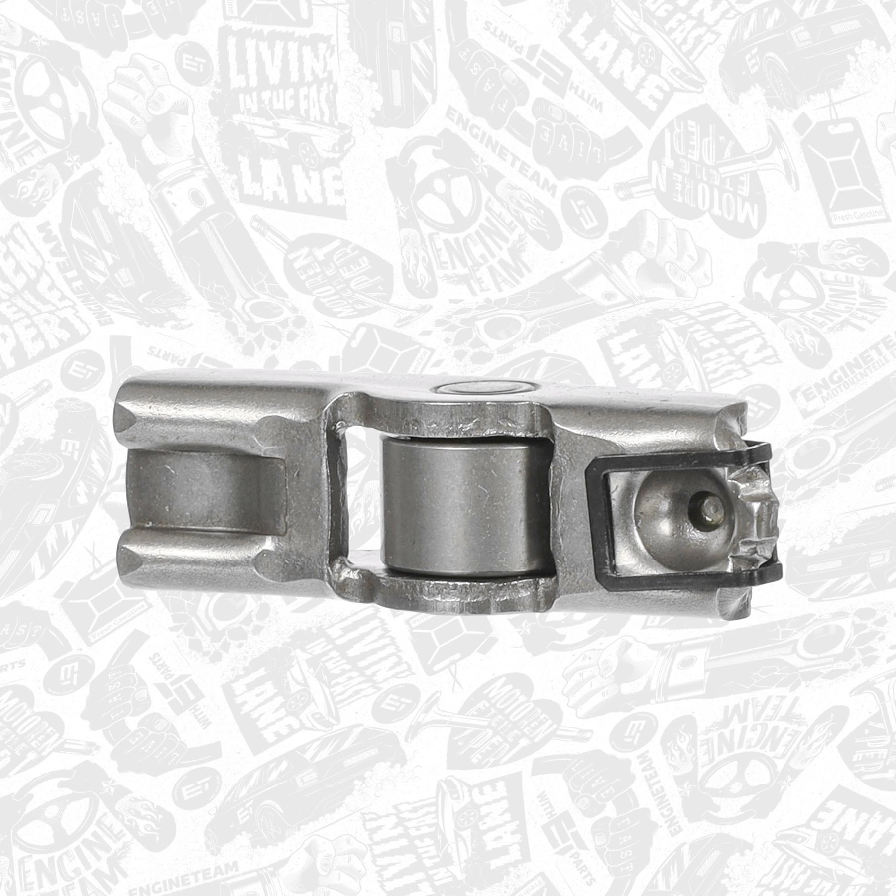  Коромысло Mitsubishi Outlander 