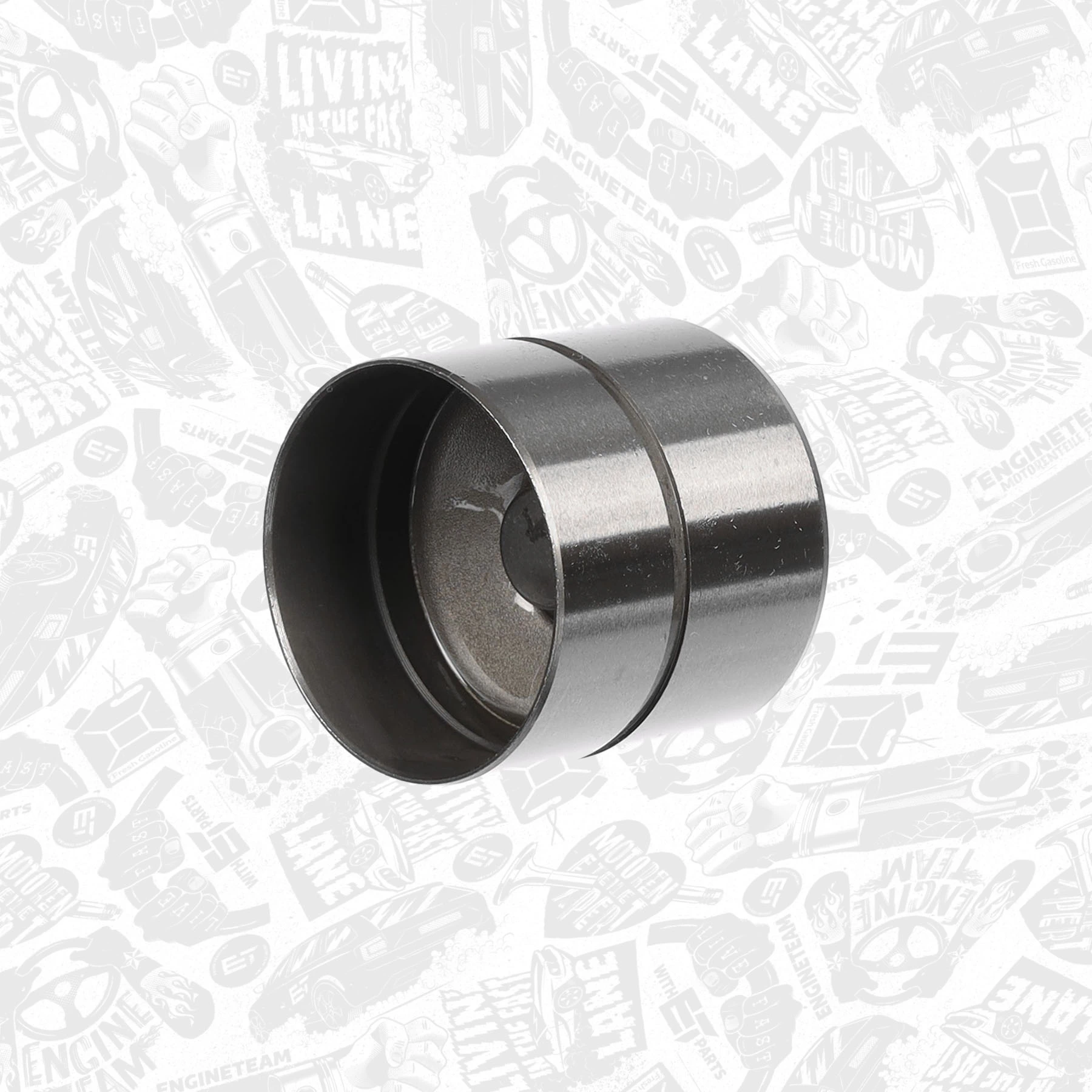 Купить Гидрокомпенсатор Мерседес-бенц Спринтер I 2-t 901, 902